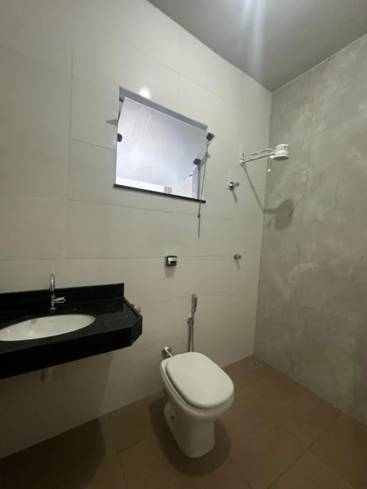Casa, 2 quartos, 240 m² - Foto 6