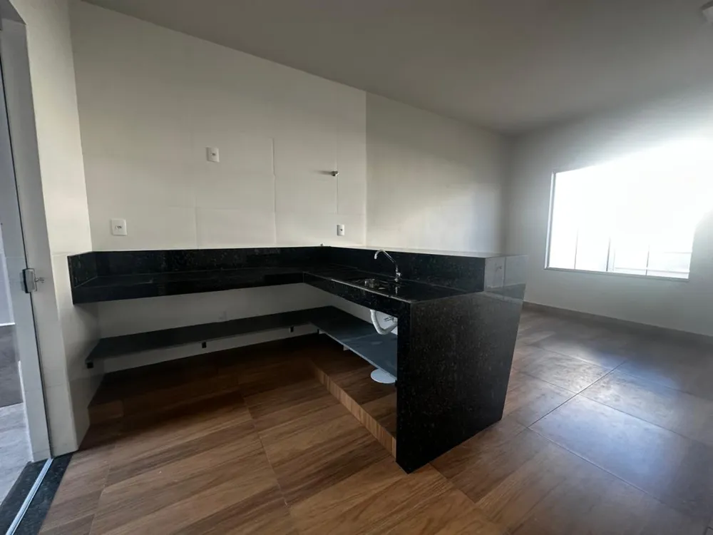 Casa, 2 quartos, 240 m² - Foto 4