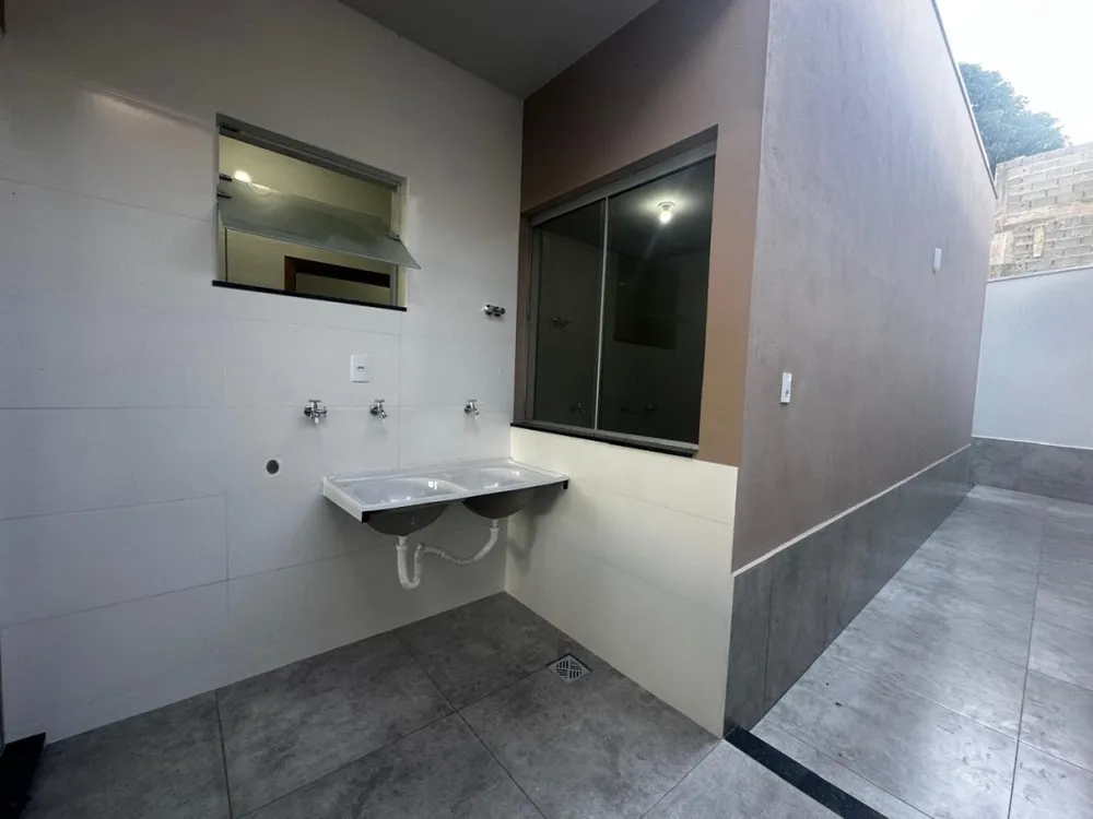 Casa, 2 quartos, 240 m² - Foto 7
