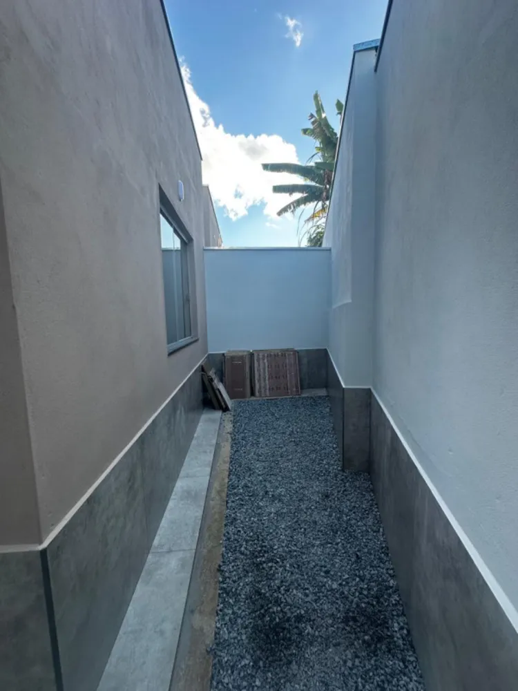 Casa, 2 quartos, 240 m² - Foto 8
