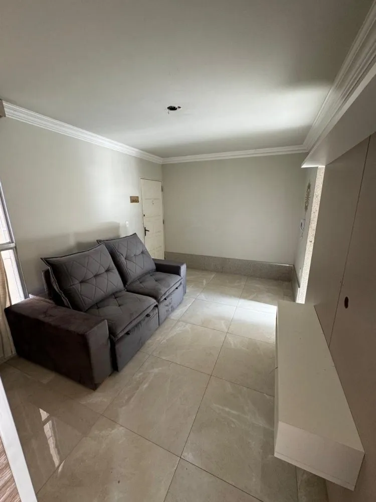 Apartamento, 3 quartos, 71 m² - Foto 3