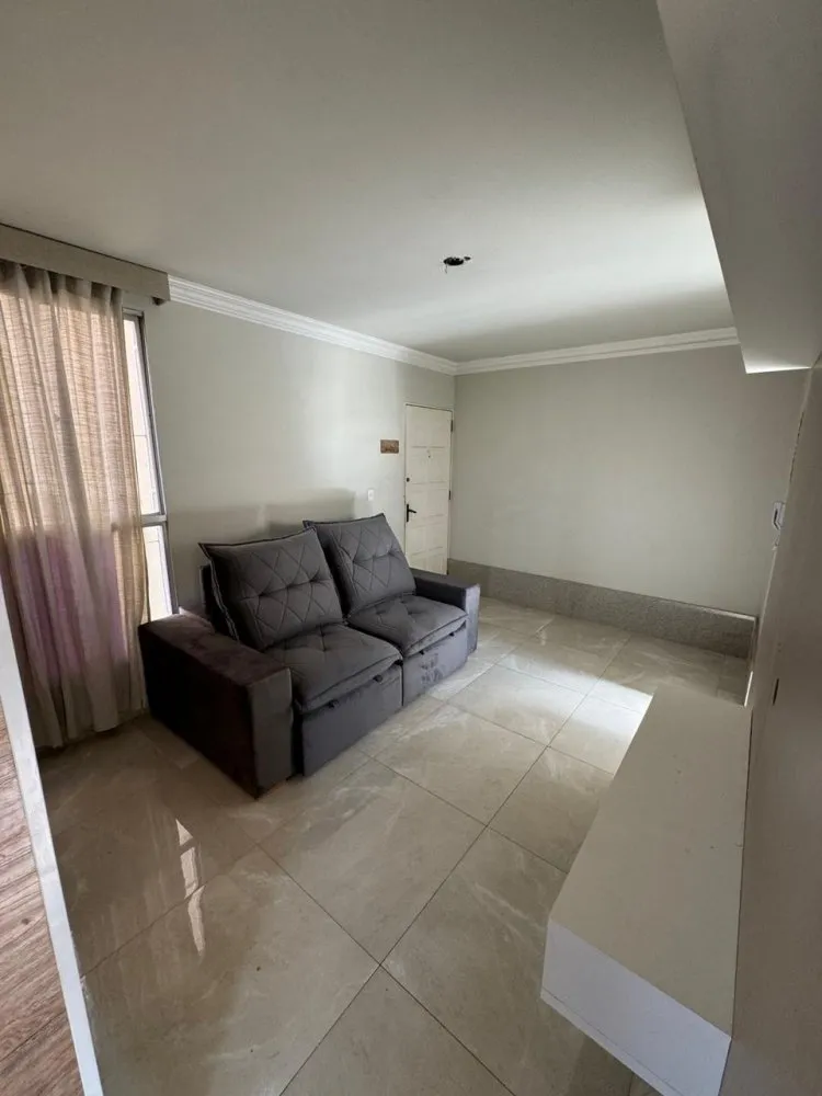 Apartamento, 3 quartos, 71 m² - Foto 6