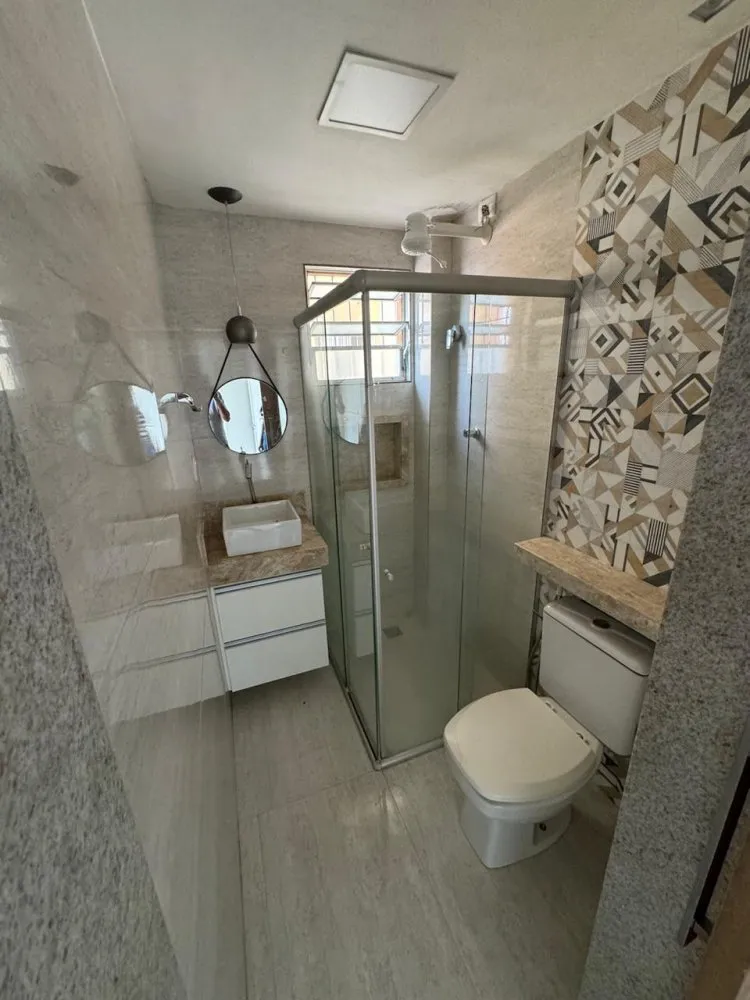 Apartamento, 3 quartos, 71 m² - Foto 12