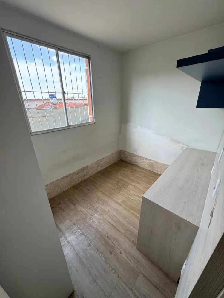 Apartamento, 3 quartos, 71 m² - Foto 10