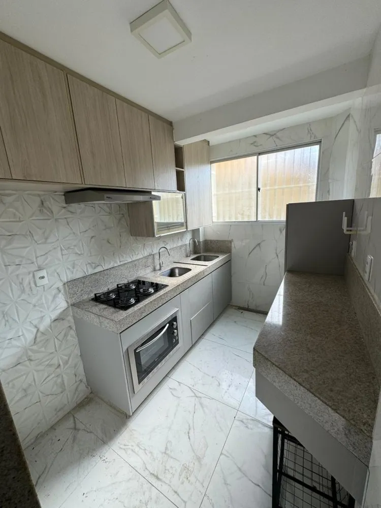 Apartamento, 3 quartos, 71 m² - Foto 11