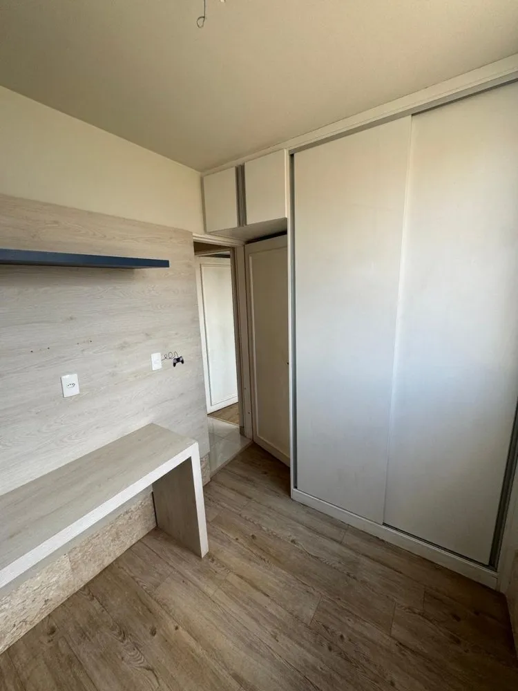 Apartamento, 3 quartos, 71 m² - Foto 8