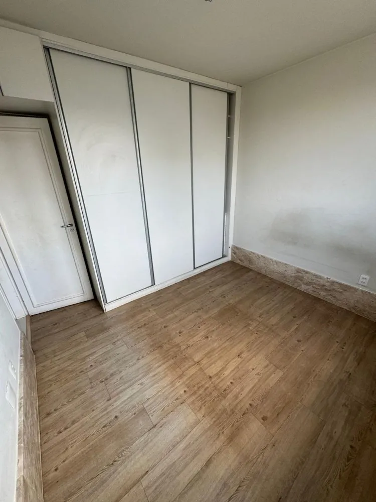 Apartamento, 3 quartos, 71 m² - Foto 7