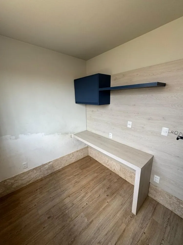 Apartamento, 3 quartos, 71 m² - Foto 4