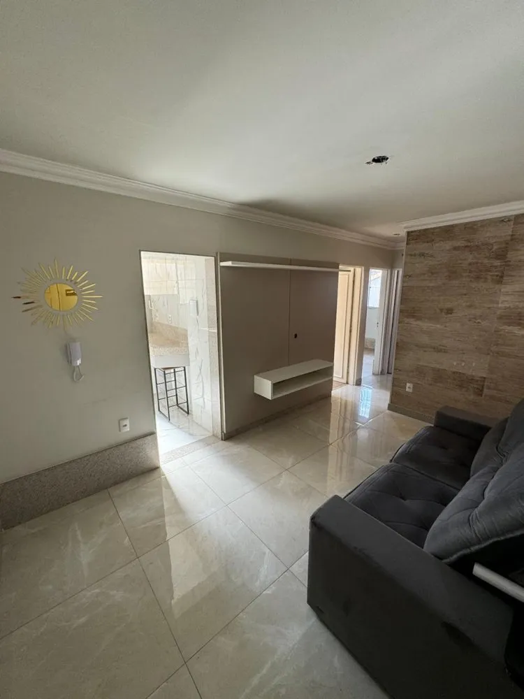 Apartamento, 3 quartos, 71 m² - Foto 5