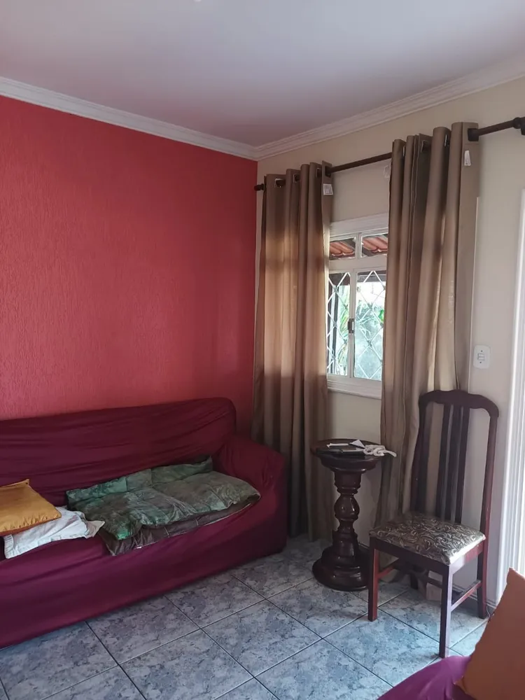 Casa, 4 quartos, 210 m² - Foto 6