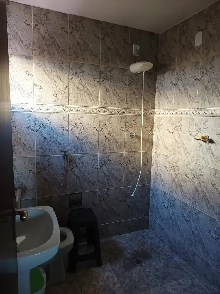 Casa, 4 quartos, 210 m² - Foto 2