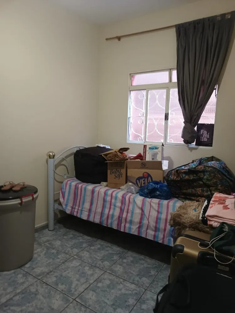 Casa, 4 quartos, 210 m² - Foto 8