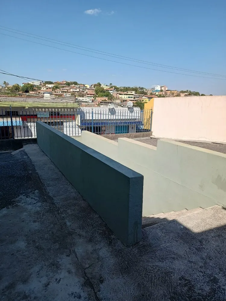 Casa, 4 quartos, 210 m² - Foto 12
