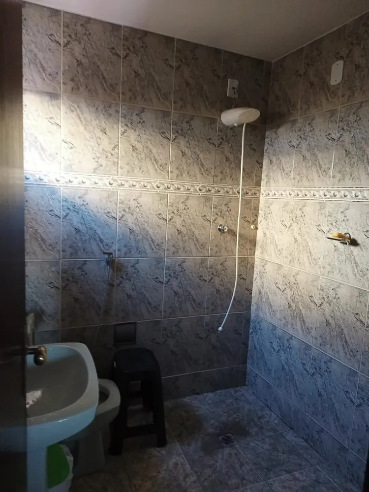 Casa, 4 quartos, 210 m² - Foto 9