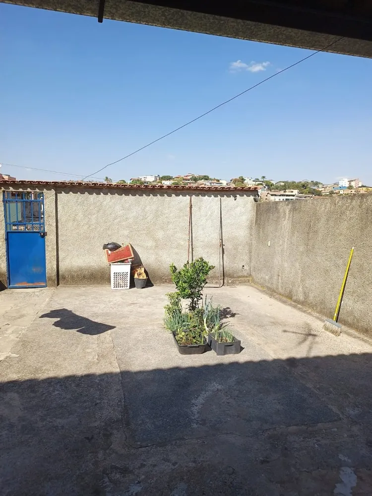 Casa, 4 quartos, 210 m² - Foto 3