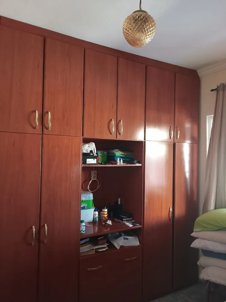 Casa, 4 quartos, 210 m² - Foto 4