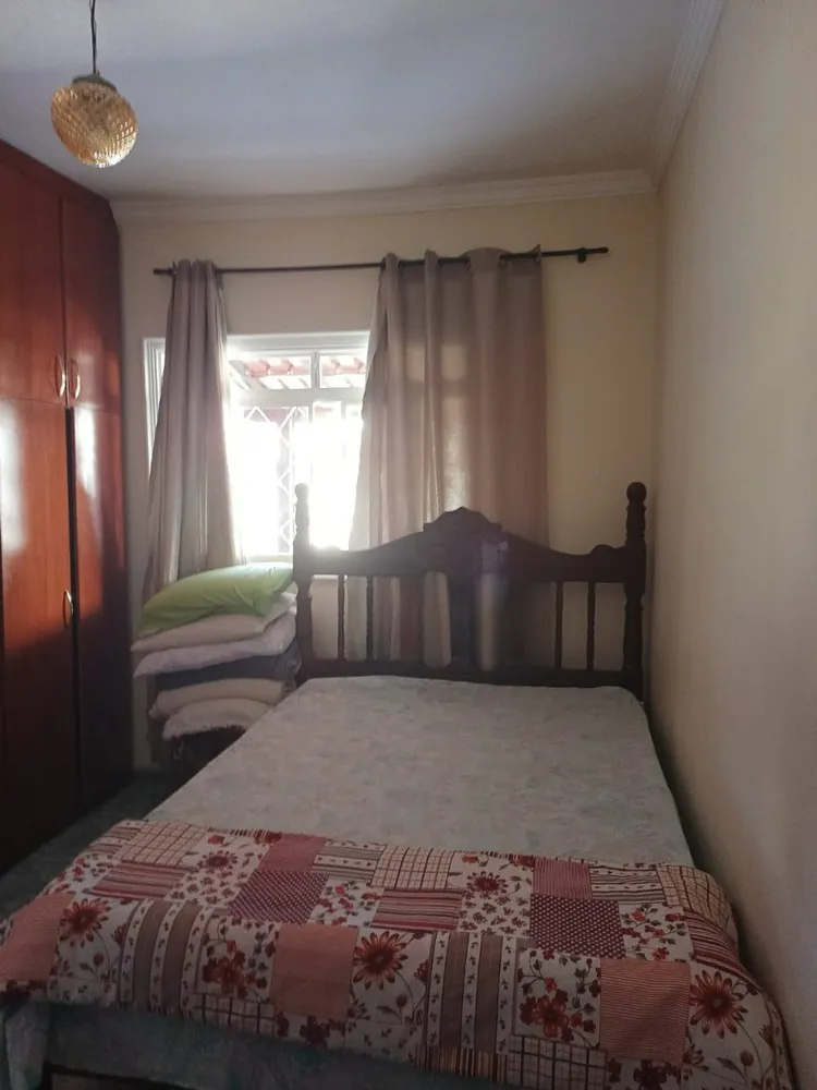 Casa, 4 quartos, 210 m² - Foto 5