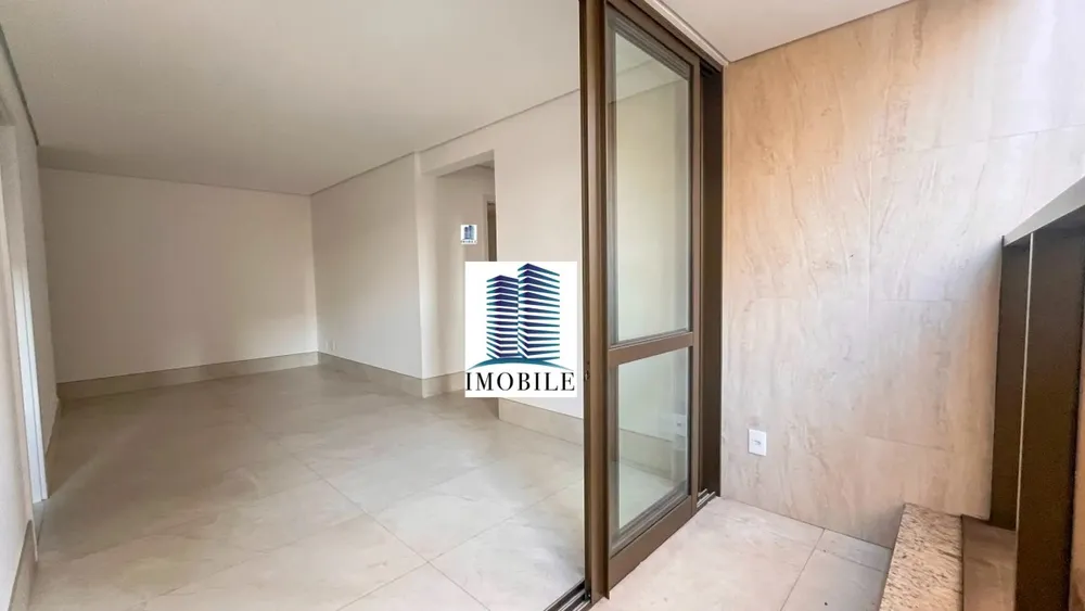 Apartamento, 2 quartos, 67 m² - Foto 3