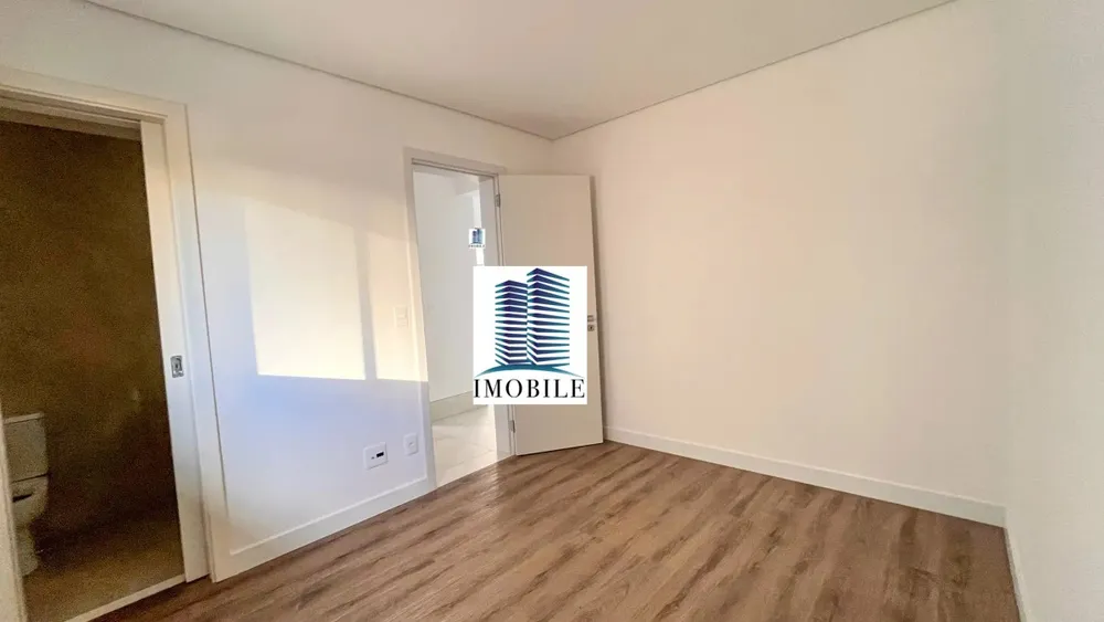 Apartamento, 2 quartos, 67 m² - Foto 8