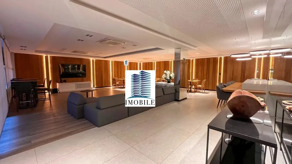 Apartamento, 2 quartos, 67 m² - Foto 17
