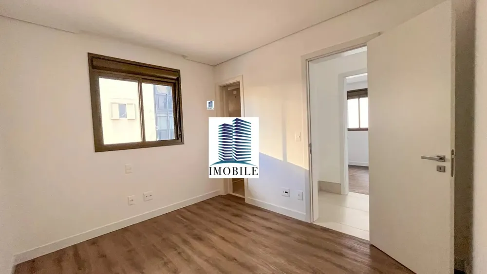 Apartamento, 2 quartos, 67 m² - Foto 10