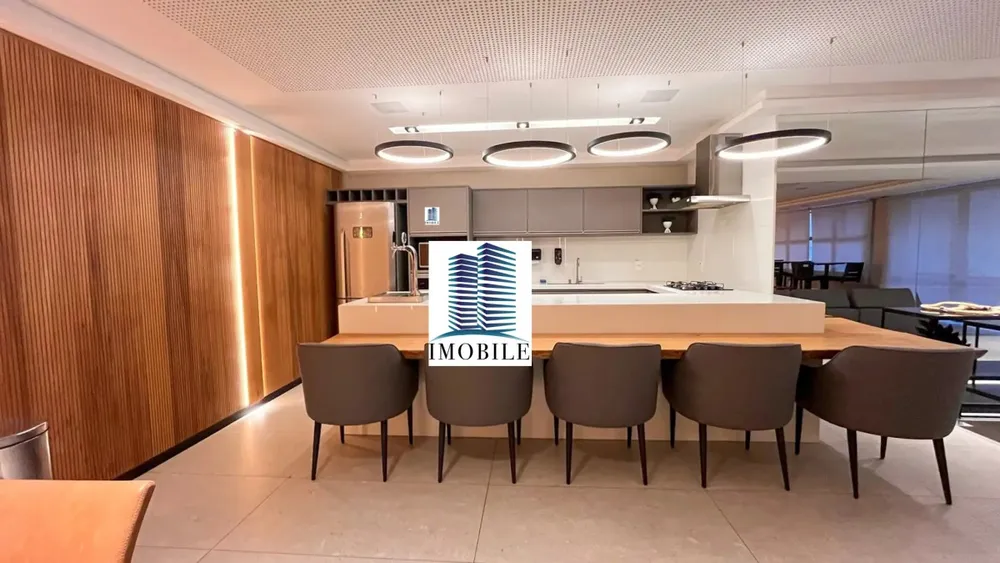 Apartamento, 2 quartos, 67 m² - Foto 5