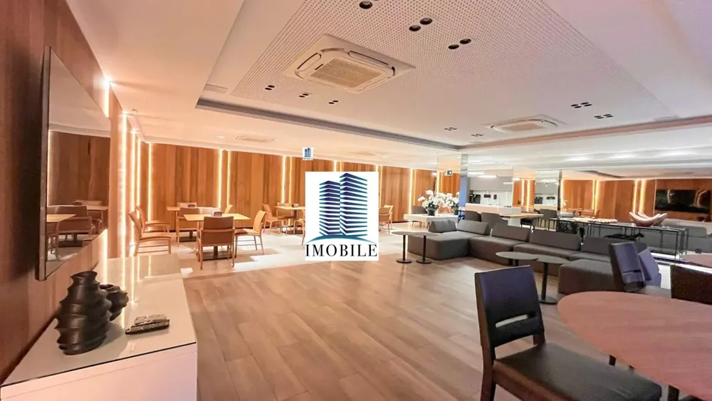 Apartamento, 2 quartos, 67 m² - Foto 19
