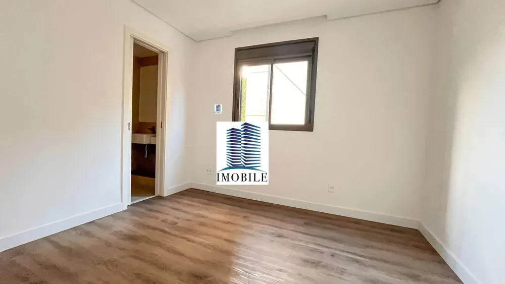 Apartamento, 2 quartos, 67 m² - Foto 9