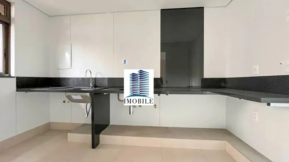 Apartamento, 2 quartos, 67 m² - Foto 14