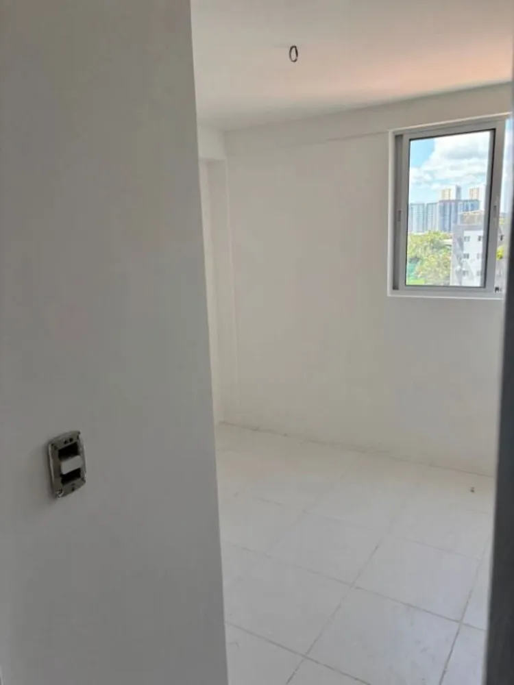 Apartamento, 2 quartos, 240 m² - Foto 5