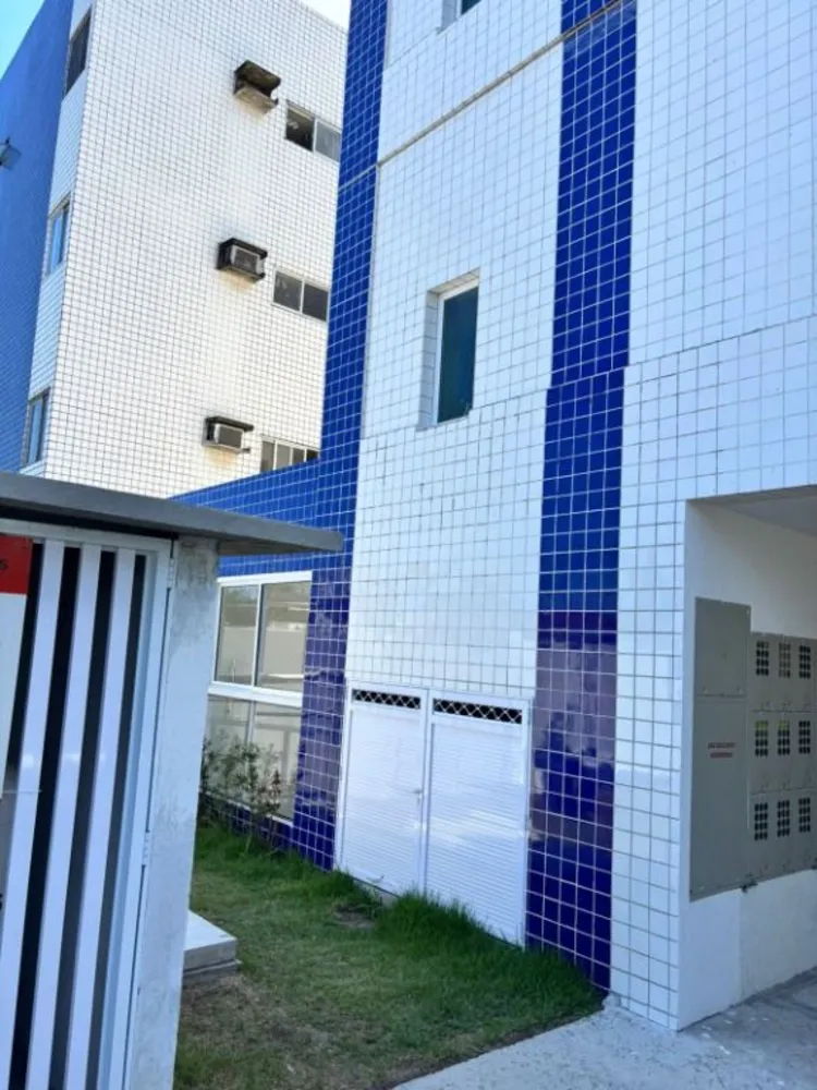 Apartamento, 2 quartos, 240 m² - Foto 4