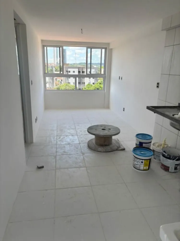 Apartamento, 2 quartos, 240 m² - Foto 3