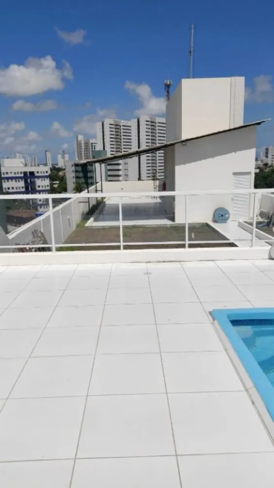 Apartamento, 2 quartos, 240 m² - Foto 12