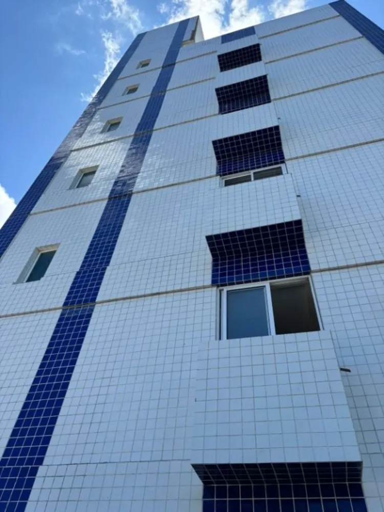 Apartamento, 2 quartos, 240 m² - Foto 2
