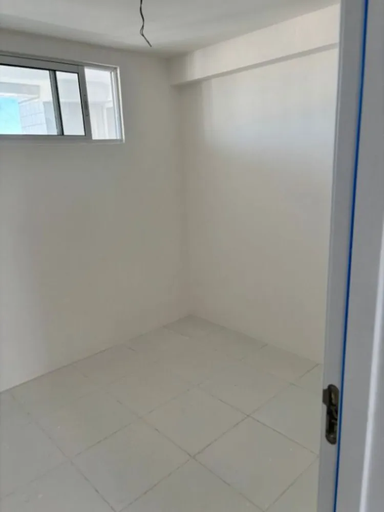 Apartamento, 2 quartos, 240 m² - Foto 6