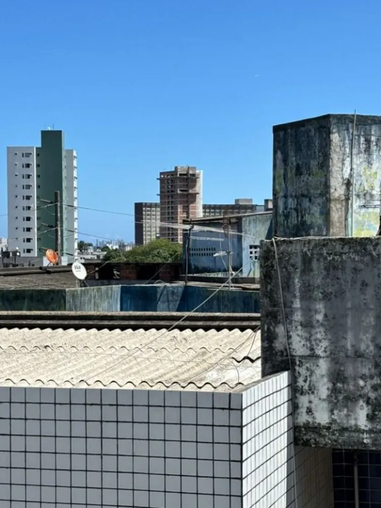 Apartamento, 2 quartos, 240 m² - Foto 7