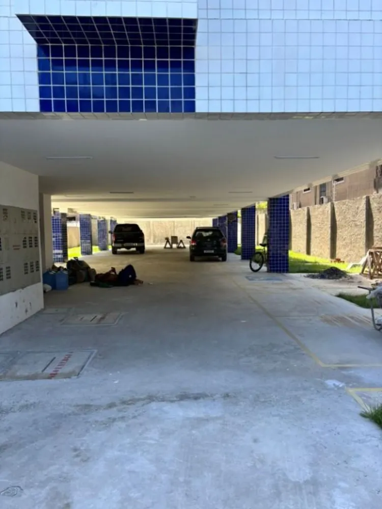 Apartamento, 2 quartos, 240 m² - Foto 9