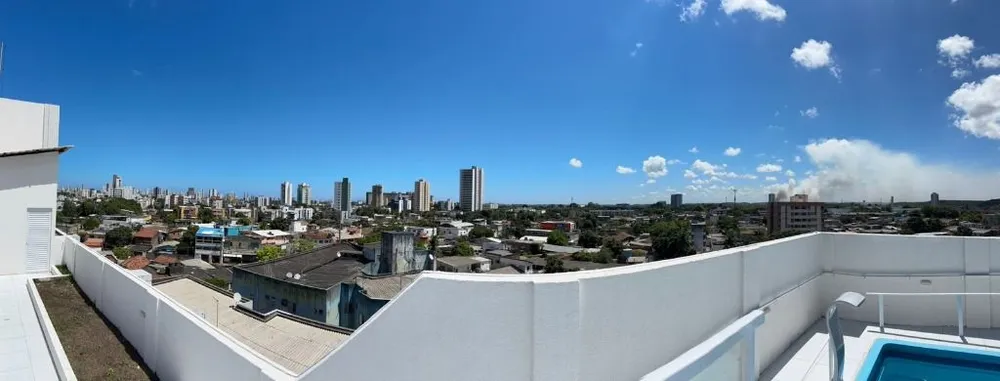 Apartamento, 2 quartos, 240 m² - Foto 8