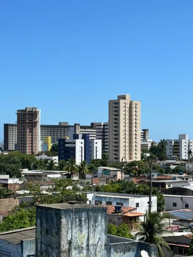Apartamento, 2 quartos, 240 m² - Foto 11