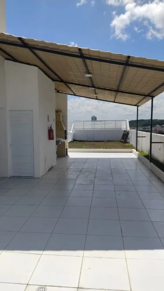 Apartamento, 2 quartos, 240 m² - Foto 10