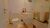 Apartamento, 3 quartos, 163 m² - Foto 7