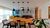 Apartamento, 3 quartos, 163 m² - Foto 1