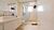 Apartamento, 3 quartos, 163 m² - Foto 5