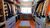 Apartamento, 3 quartos, 163 m² - Foto 8