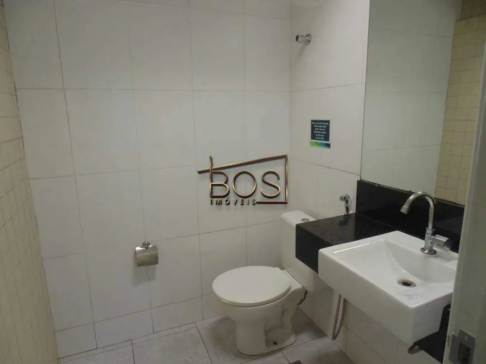 Loja-Salão, 420 m² - Foto 11