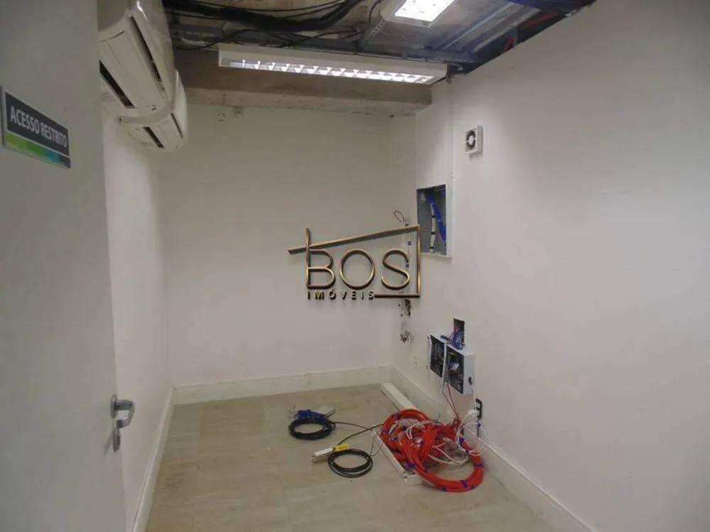 Loja-Salão, 420 m² - Foto 7