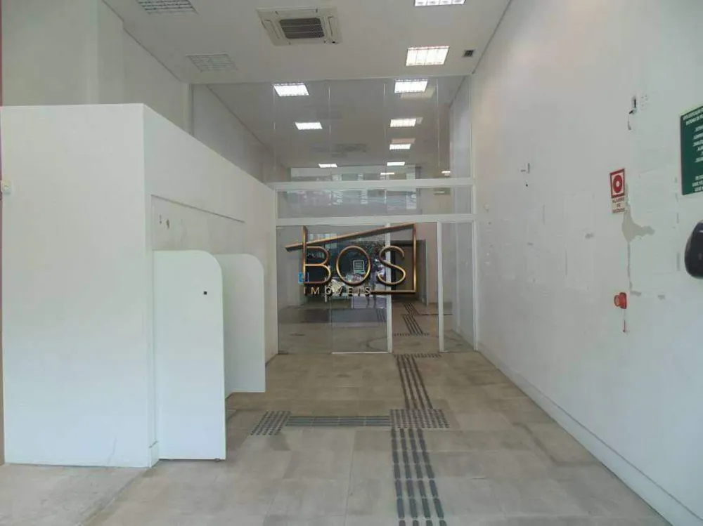 Loja-Salão, 420 m² - Foto 4