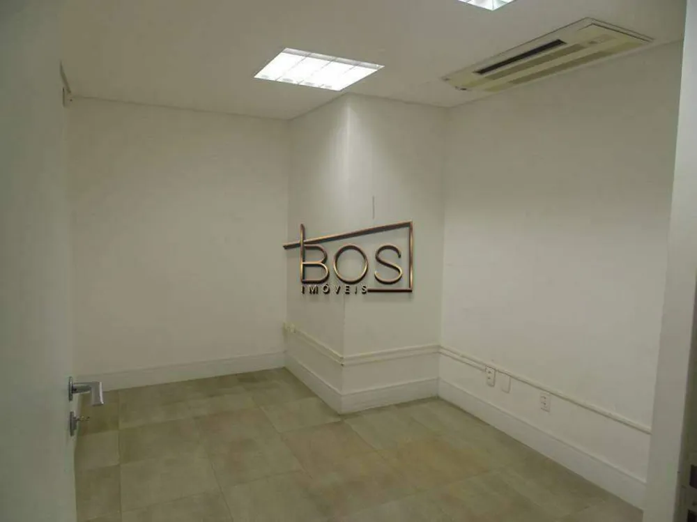 Loja-Salão, 420 m² - Foto 12