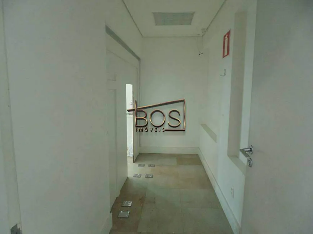 Loja-Salão, 420 m² - Foto 15