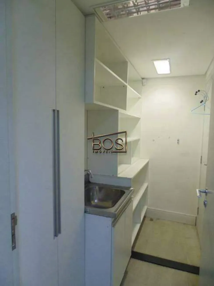 Loja-Salão, 420 m² - Foto 5